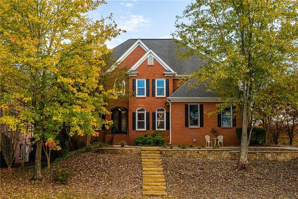 12335 Edenwilde Dr, Roswell, GA 30075 Zillow