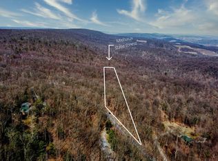 2915 Cold Springs Rd, Orrtanna, PA 17353