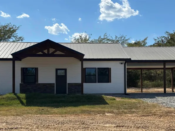 180 Cedar Meadow Ln, Sidney, AR 72577