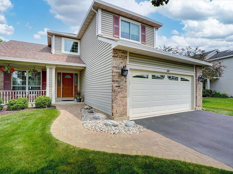 1st image of 349 Lincoln Dr