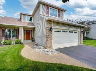 349 Lincoln Dr, Bartlett, IL 60103