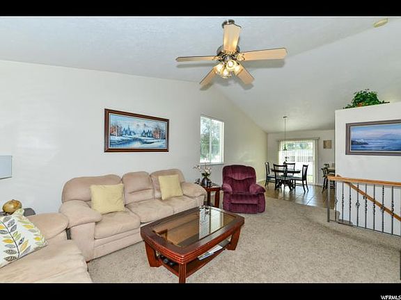 5th image of 2979 S Melanie Ann Ct