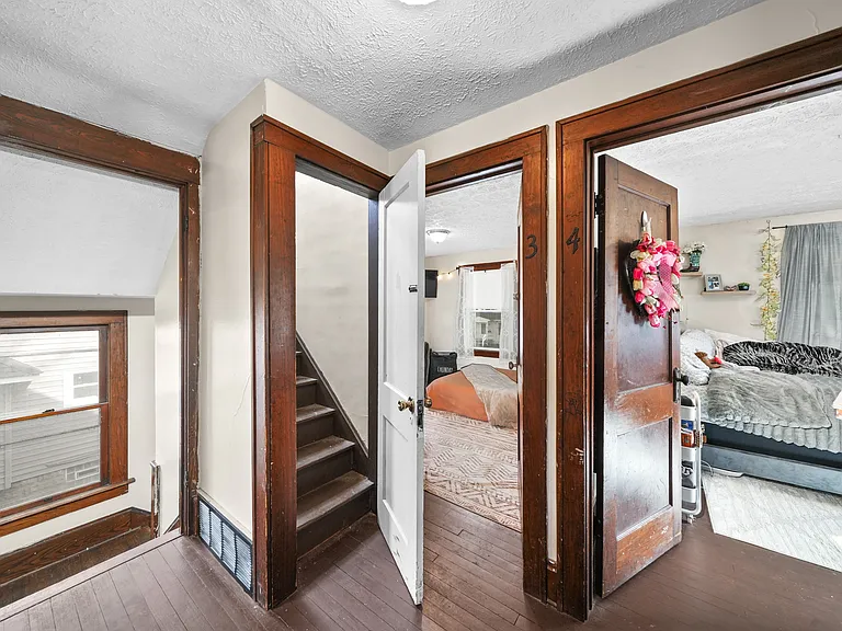 114 Linden Rd #1 — Photo 27