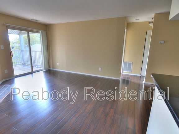 4th image of 1793 Jonathan Way Unit L