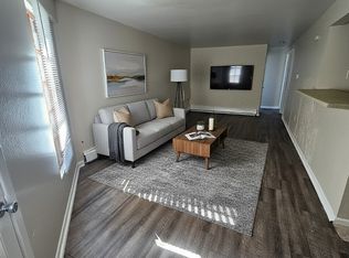 1225 Yosemite St APT 6, Denver, CO 80220