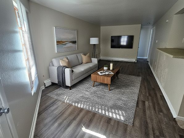 1225 Yosemite St APT 11