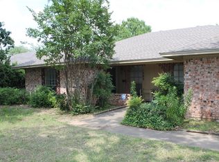 1200 N Oconnor Rd, Irving, TX 75061