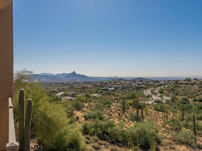 14850 E Grandview Dr Unit 235, Fountain Hills, AZ, 85268