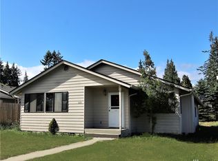 1410 W 10th St, Port Angeles, WA