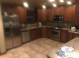 1205 N Country Club Rd, Stillwater, OK 74075