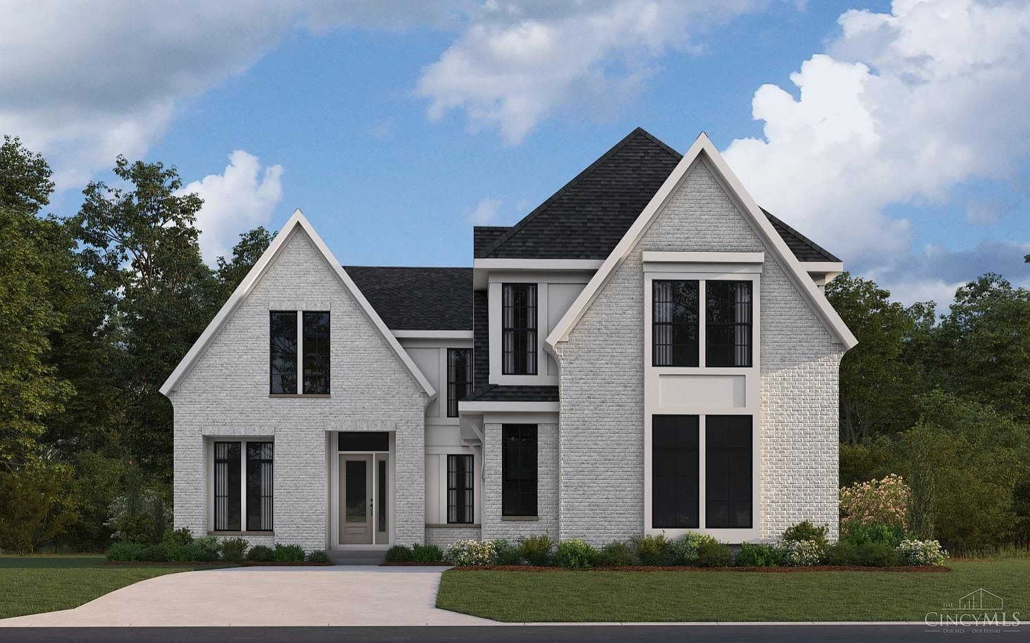 8934 Twilight Vw, Mason, OH 45040 | Zillow