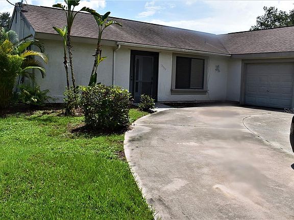 2nd image of 18409 Ohara Dr