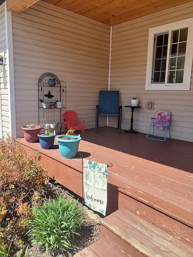 3 bed, $2,295 — Photo 2