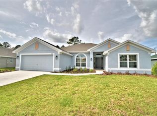 5444 Knights Landing Dr, Lakeland, FL 33810