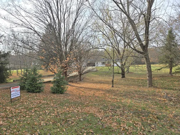 5703 N Sprinkle Rd, Kalamazoo, MI 49004