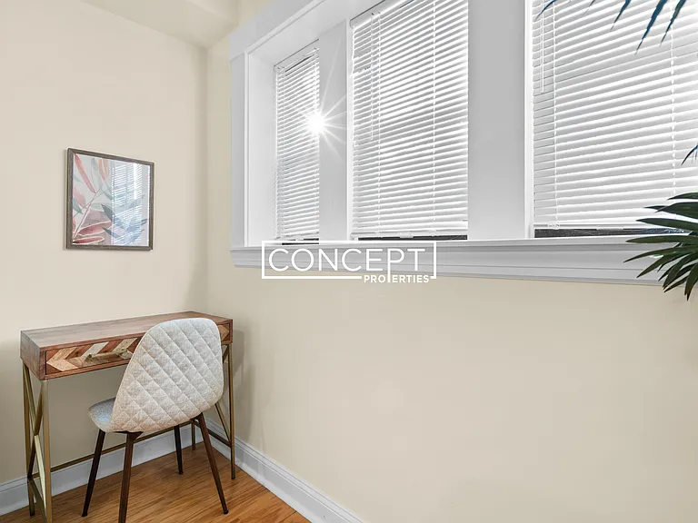 220 Commonwealth Ave #16 — Photo 25