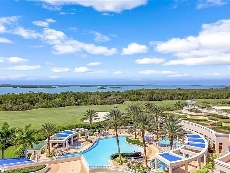 4951 Bonita Bay Blvd #501 — Photo 25