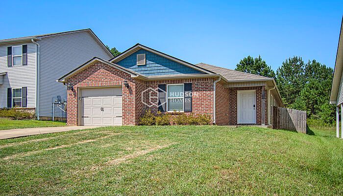 1st image of 810 Kent Dr