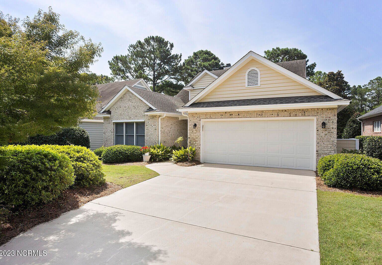 1024 Wild Dunes Circle, Wilmington, NC 28411 Zillow