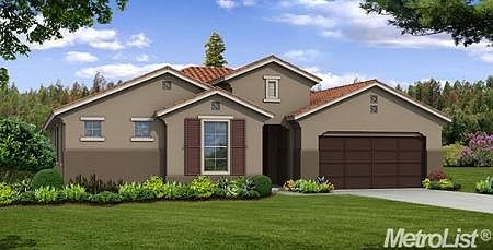 1st image of 205 W Livorno Pl