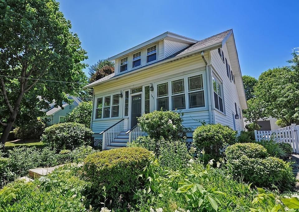 1st image of 147 Neponset St