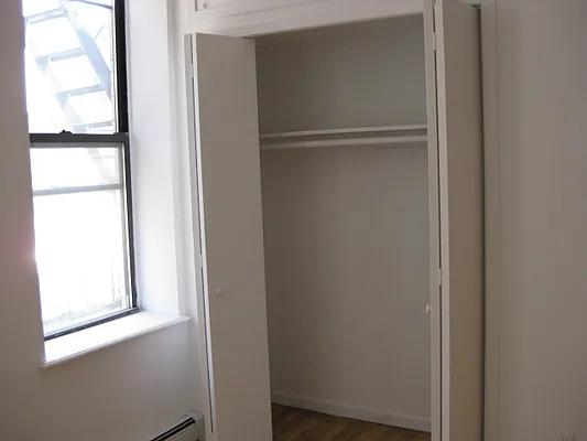 Rented by J Misrahi Realty Corp | media 53