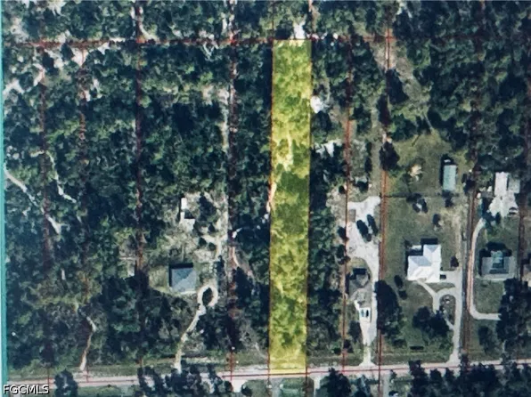 40298120008 24th Ave NE #2080, Naples, FL 34120