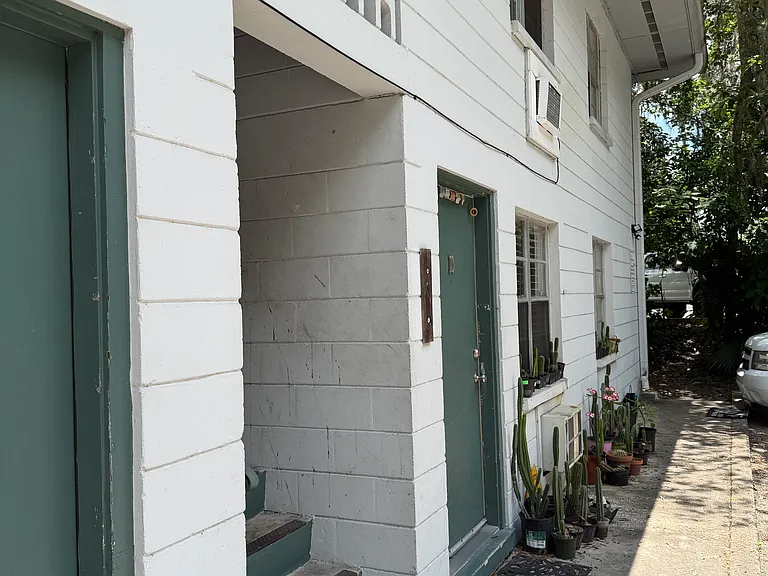 2901 NW 14th St #12 — Photo 28