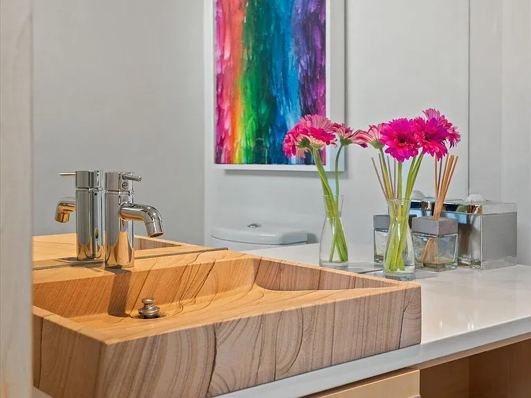 1015 Cemetery Ln — Photo 24