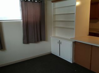 364 N 200 E, Spanish Fork, UT 84660