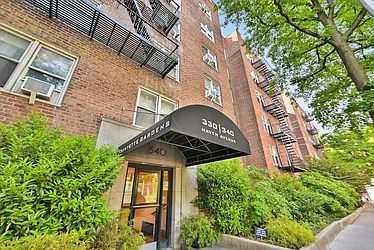 Rented by Christie's International Real Estate Group, LLC