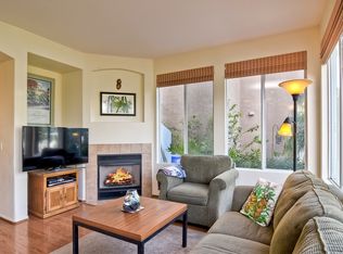 1046 Cottage Way, Encinitas, CA 92024