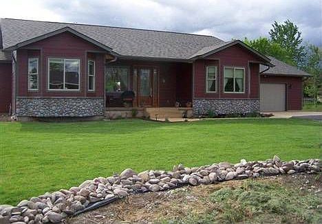1st image of 1828 Cora Ct