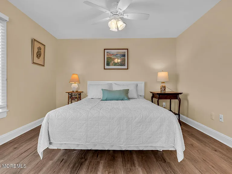 1501 Ocean Ave — Photo 40