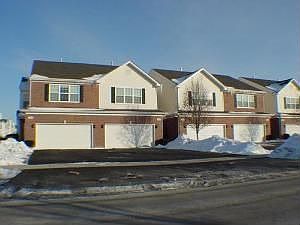 1st image of 166 N Palmer Dr