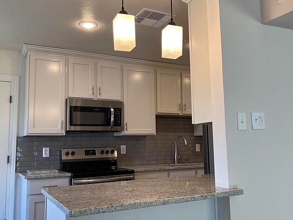 5th image of 8700 Grover Dr