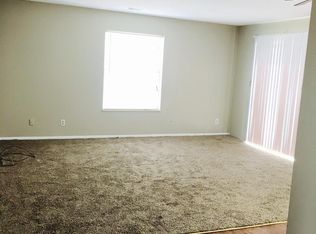 6307 Ash Ave APT 4, Raytown, MO 64133