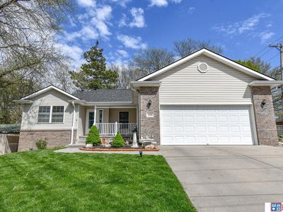 1420 N 69th St, Lincoln, NE, 68505