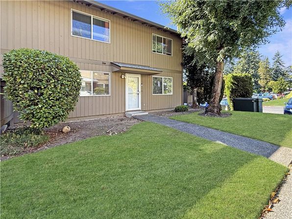 5910 N 15th St APT B102