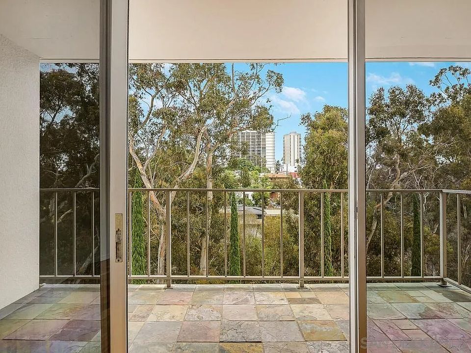 1st image of 3634 7th Ave Unit 4B