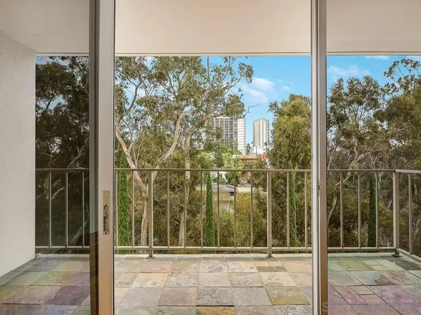 3634 7th Ave Unit 4B, San Diego, CA 92103