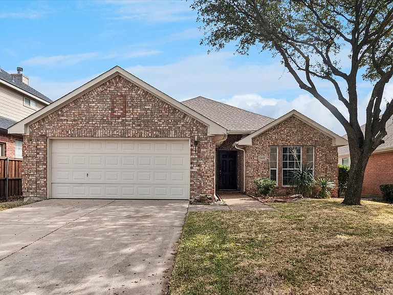 2657 Red Spruce Dr — Photo 20