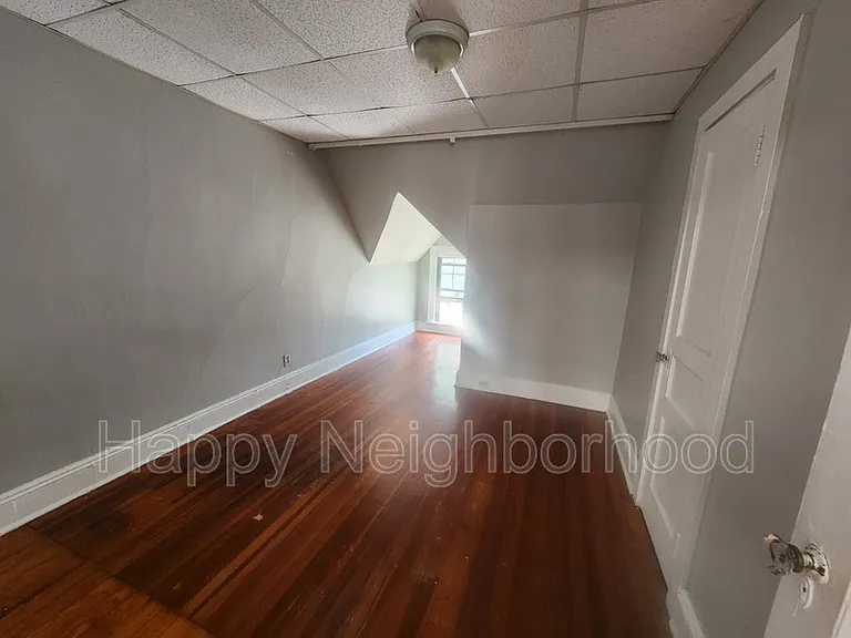 130 Bradley Ave #303 — Photo 29