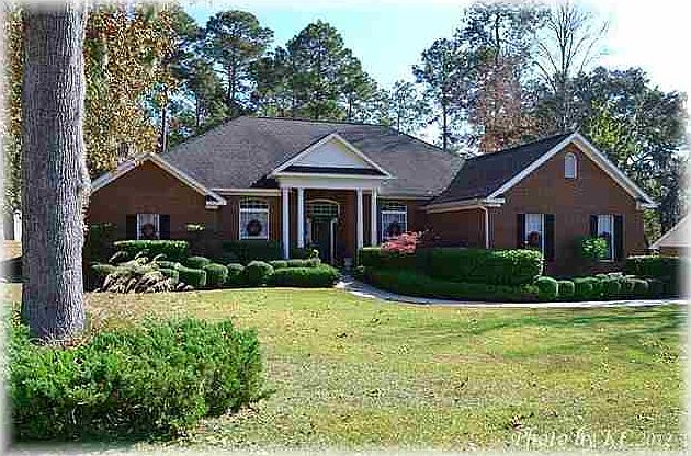 1st image of 6327 Sinkola Dr