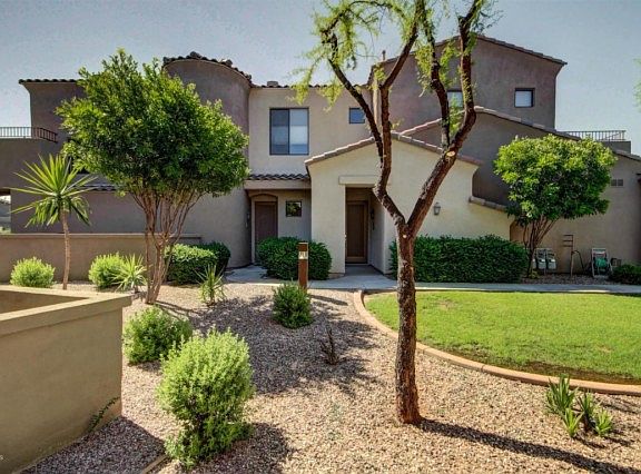 2nd image of 3131 E Legacy Dr #1119