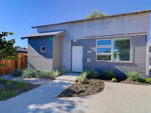 277 N Clark St, Orange, CA 92868