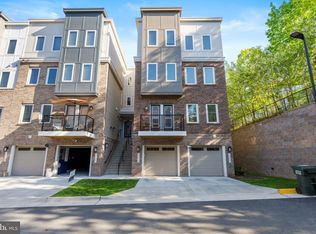 15553 Smoke Box Way #1, Woodbridge, VA 22191