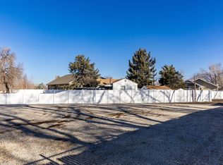 6491 S 1300 E, Murray, UT 84121