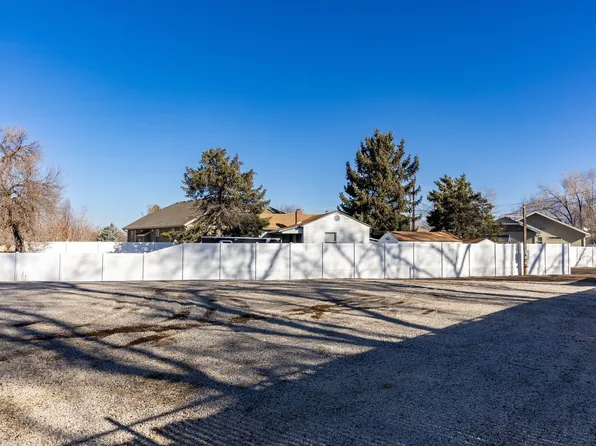 6491 S 1300 E, Murray, UT 84121