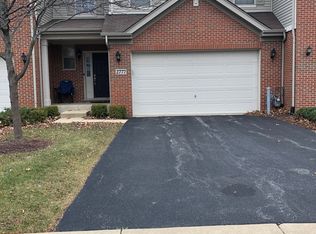 2777 Blakely Ln, Naperville, IL 60540